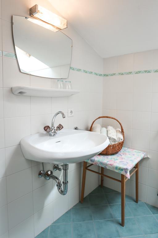 Bauernof Mittermueller Apartment Feldthurns Room photo